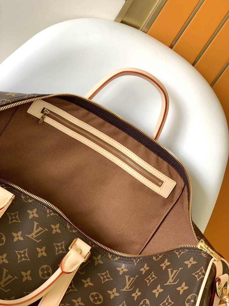 LV Travel Bags